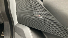 Land Rover Range Rover Velar 2.0 D200 MHEV Dynamic HSE 5dr Auto Diesel Estate